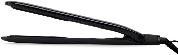 Выпрямитель Vitek VT-8286