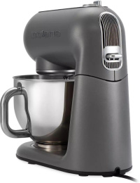 Кухонная машина Polaris PKM 2203L,  серый