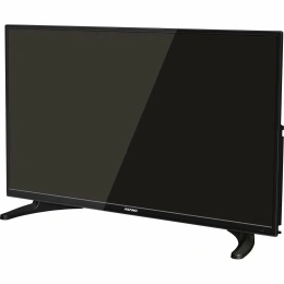 Телевизор LCD 43" FAMILY SMART 4K 43LU6000T ASANO