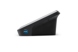 POS-терминал Атол 62655 Optima 7 Lite черный