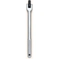 Вороток Rockforce 250мм 3/8 RF-8013250 18915 RF-8013250 18915