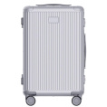 Чемодан Xiaomi Aluminum Frame Luggage 20" BHR8840GL
