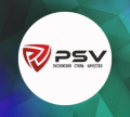 PSV