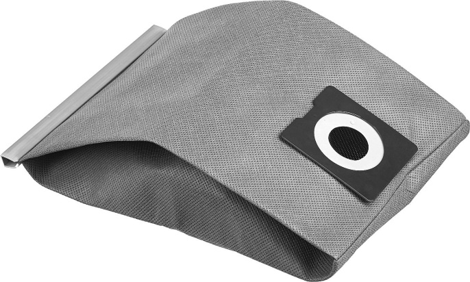 Пылесборники Зубр МТ-30-М3,  для строительных пылесосов, для сухой уборки