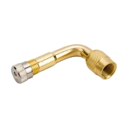 Наконечник подкачки 90 градусов ДАЛИ-авто DA-02261
