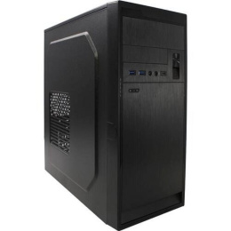 SV511C PMP-450ATX U3.0*2+TypeC+A HD 6178440