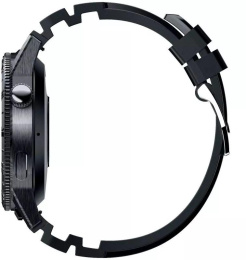 Смарт-часы TECNO Watch GT,  1.504",  черный [wgt01]