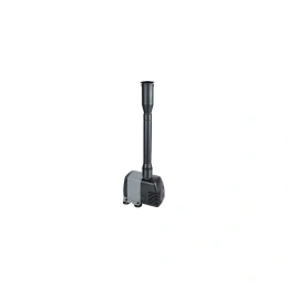 Насос для фонтана Heissner SMARTLINE 600 л/ч HSP600-00