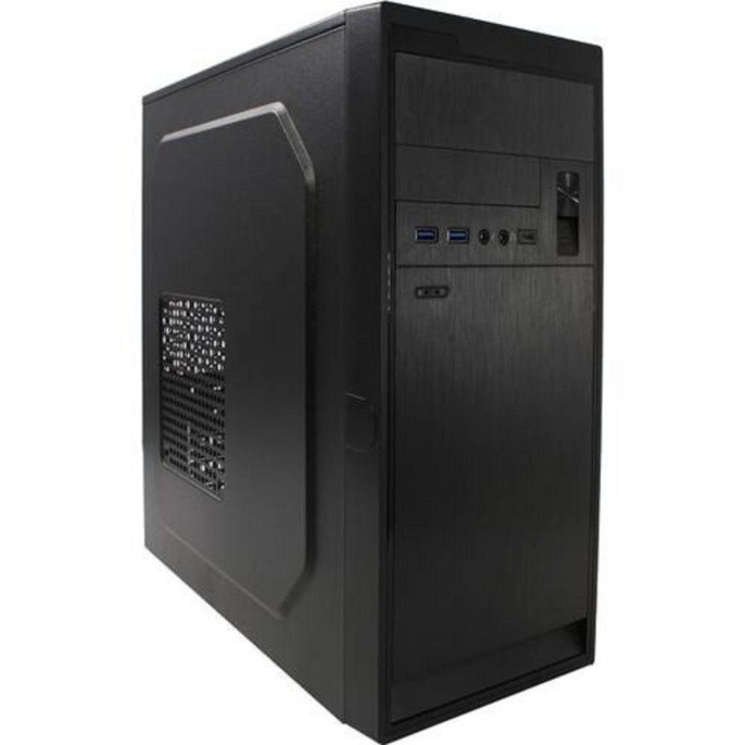SV511C PMP-450ATX U3.0*2+TypeC+A HD 6178440