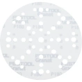 Круг шлифовальный Granat (150 мм; 48 отв.; P 180; 100 шт.) FESTOOL 575166
