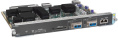 Модуль интерфейсный Cisco Catalyst WS-X45-SUP6L-E
