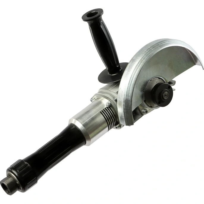 Угловая шлифмашинка ООО ПК РЕЗОЛИТ ИП 2106А-М 137022