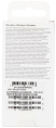 Кабель SAMSUNG EP-DG930IBRGRU,  USB Type-C (m) -  USB (m),  1.5м,  черный