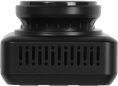 Видеорегистратор ROADGID Mini 3 Wi-Fi, черный