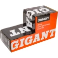 Электрическая пила Gigant 16", 2.2 кВт GSAF-12