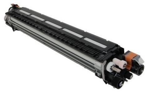 Блок проявки RICOH Aficio MPCxx04-series C3004-C6004 D2423091 черный 600K