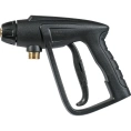 Пистолет высокого давления Compact Gun Quick Fix BORT 93416510 Compact Gun Quick Fix