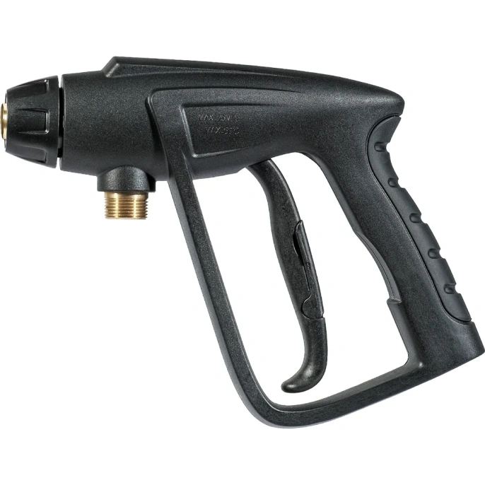 Пистолет высокого давления Compact Gun Quick Fix BORT 93416510 Compact Gun Quick Fix
