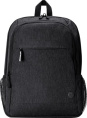 Рюкзак Case Prelude Backpack for all hpcpq 10-15.6" Notebooks