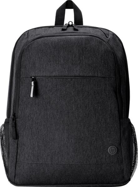 Рюкзак Case Prelude Backpack for all hpcpq 10-15.6" Notebooks