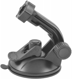 Навигатор NAVITEL G550 Moto