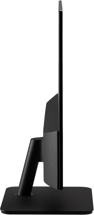 23.8" Монитор ViewSonic VA2432-MHD-3,  1920x1080,  IPS,  100Гц,  1хHDMI,  1хDP,  черный