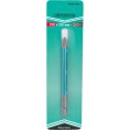 Насадка магнитная для больших нагрузок (100 мм; PH2) Jettools W2-22-1002-1