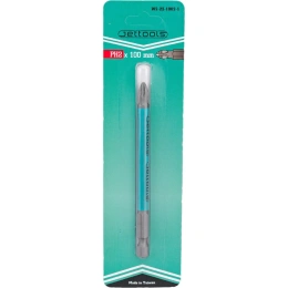 Насадка магнитная для больших нагрузок (100 мм; PH2) Jettools W2-22-1002-1