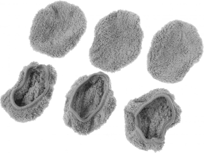 Мойщик окон Hobot HOBOT-300 пит.:от сети белый