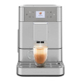 Автоматическая кофемашина Artisan, нержавеющая сталь