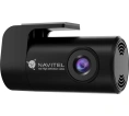 Видеорегистратор NAVITEL R250 DUAL DVR