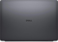 Ноутбук Dell Pro 14 Core 5 220U 16Gb SSD512Gb Intel Graphics 14" IPS FHD+ 1920x1200 Linux grey WiFi BT Cam PRO14-5652
