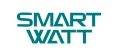 SMARTWATT