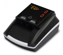 Mertech D-20A Promatic LED Multi c АКБ