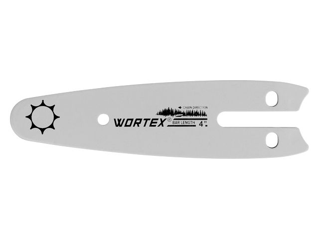 Шина для WORTEX LX CEC 2518-1 1329526