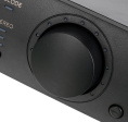 Колонки Logitech Z906, 5.1, черный [980-000469]
