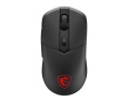 Мышь MSI Versa 300 W (S12-4301260-CLA)