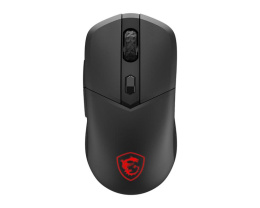 Мышь MSI Versa 300 W (S12-4301260-CLA)