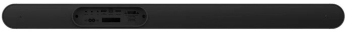 Саундбар TCL S643W 3.1 170Вт +70Вт черный