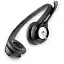 Logitech Stereo Headset H390 981-000406/981-000803