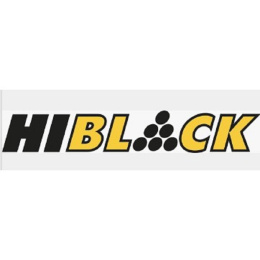 Hi-Black A201593 Фотобумага матовая односторонняя, Hi-Image Paper A4, 230 г/м2, 100 л.