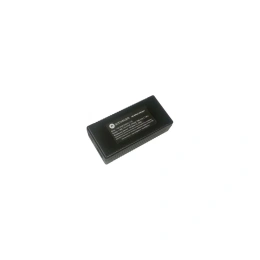 Коммутатор ActiveCam Ethernet, PoE AC-HPoE УТ000003150