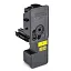 Kyocera-Mita TK-5240Y Тонер-картридж,Yellow {P5026cdn/cdw, M5526cdn/cdw (3000стр)}