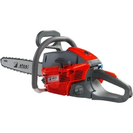 Бензопила EFCO MTH 560 50329013E1A-CD