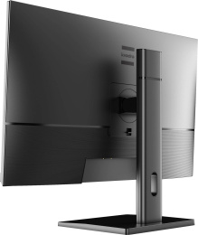 27" Моноблок KVADRA A27 Full HD, Intel Core i5 13400, 16ГБ DDR4, 512ГБ, 256ГБ SSD,  без операционной системы черный [y21syscas140r_e740b8]