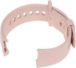 Ремешок Xiaomi BHR5437GL для Xiaomi Redmi Watch 2 Lite, розовый