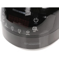 REDMOND RMC-M92S Мультиварка , 860 Вт, 5 л, 17 программ, чёрный