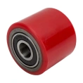 Ролик полиуретановый Longway 70х60