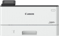 Принтер лазерный Canon i-Sensys LBP243dw II (7187C013) A4 Duplex Net WiFi белый