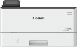 Принтер лазерный Canon i-Sensys LBP243dw II (7187C013) A4 Duplex Net WiFi белый